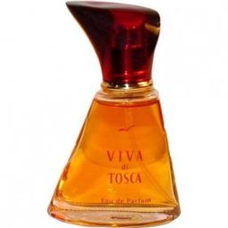 Viva di Tosca