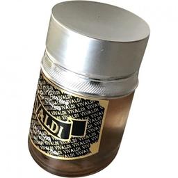 Vivaldi pour Homme