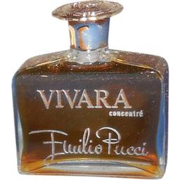 Vivara Concentré