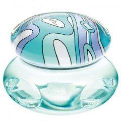 Vivara Variazioni - Acqua 330