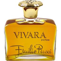 Vivara