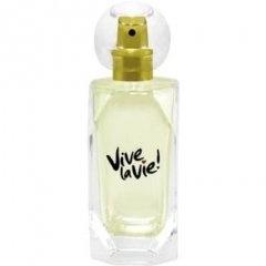 Vive la Vie!