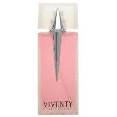 Viventy