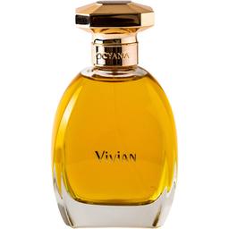 Vivian