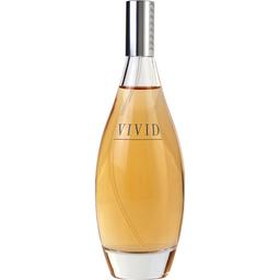 Vivid