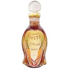 Vivitz