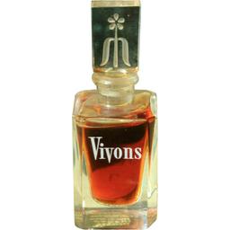 Vivons
