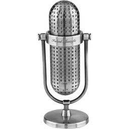Vocal