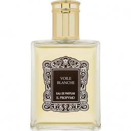 Voile Blanche