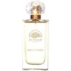 Voile d'Eau