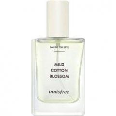 Vol. 5 Mild Cotton Blossom