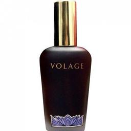 Volage