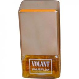 Volant