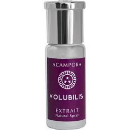 Volubilis