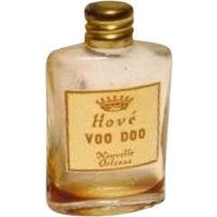 Voo Doo