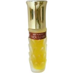 Vouloir