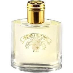Voyage Uomo Original
