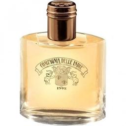 Voyage Uomo Wood