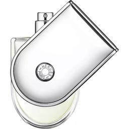 Voyage d'Hermès