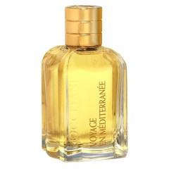 Voyage en Méditerranée - Mimosa de L'Estérel