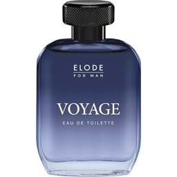 Voyage