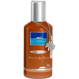 Voyages to the Orient - Aoud de Nuit