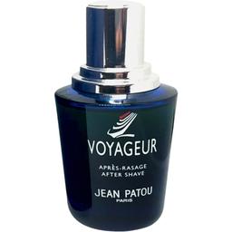 Voyageur