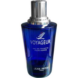 Voyageur