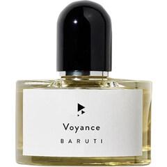 Voyance
