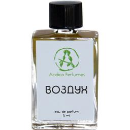 Vozduh