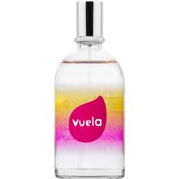 Vuela