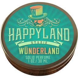 Wünderland