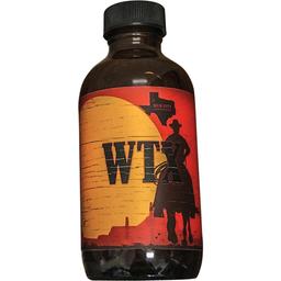 WTX