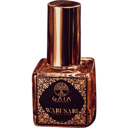 Wabi Sabi