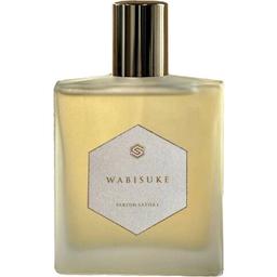 Wabisuke