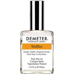 Waffles