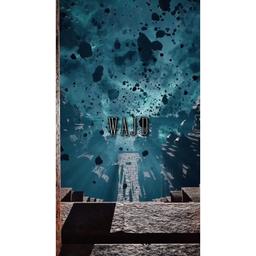 Wajd