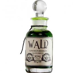 Wald