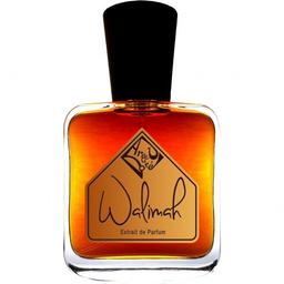 Walimah