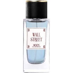 Wall Street