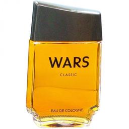 Wars Classic