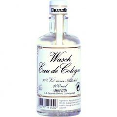 Wasch Eau de Cologne