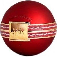 Wasim Akram 414