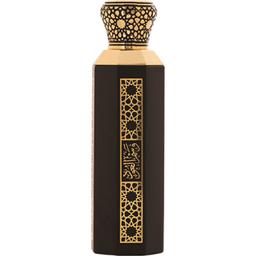 Wasm Al-Oud