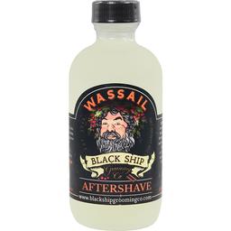 Wassail