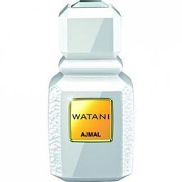 Watani Abyad