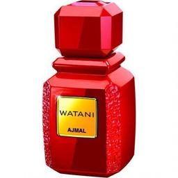 Watani Ahmar