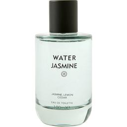 Water Jasmine