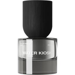 Water Kiosk