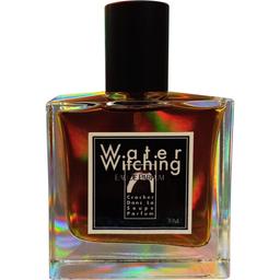 Water Witching